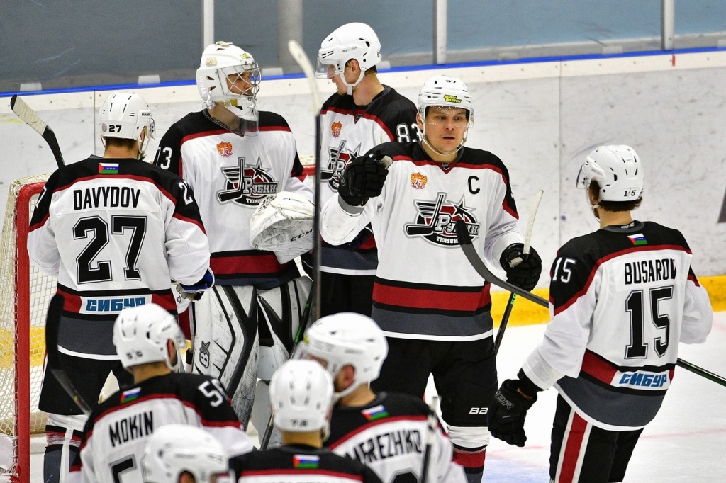 Рубин 09122021.jpg